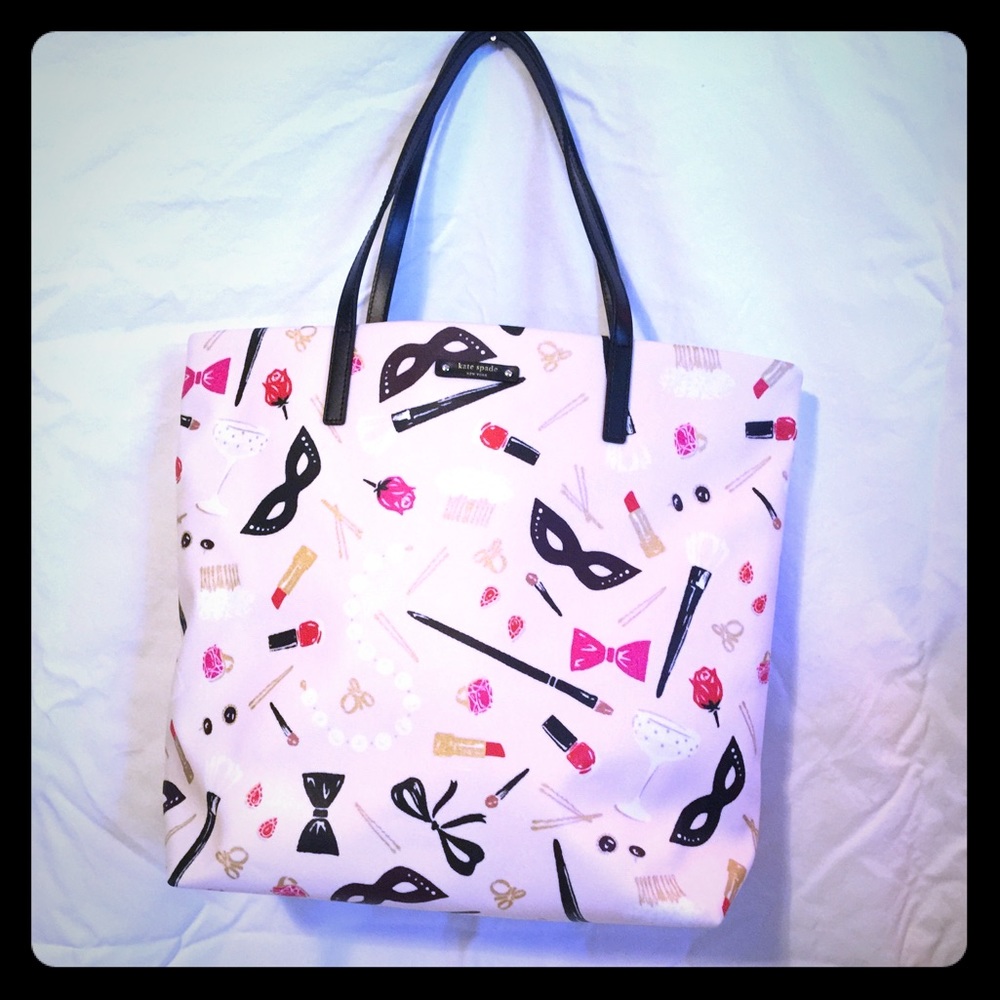 Kate spade ♠️ Tote